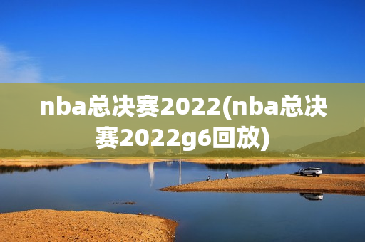 nba总决赛2022(nba总决赛2022g6回放)