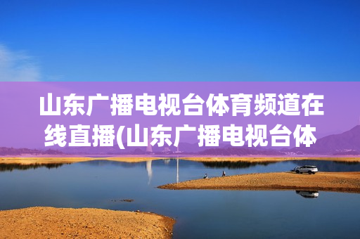 山东广播电视台体育频道在线直播(山东广播电视台体育频道在线直播中)