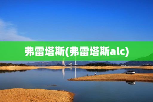 弗雷塔斯(弗雷塔斯alc)