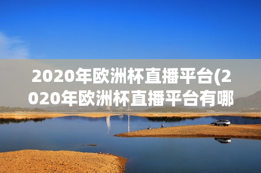 2020年欧洲杯直播平台(2020年欧洲杯直播平台有哪些)