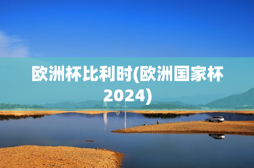 欧洲杯比利时(欧洲国家杯2024)