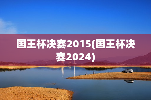 国王杯决赛2015(国王杯决赛2024)