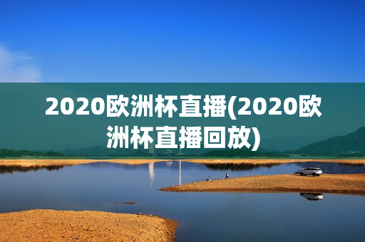 2020欧洲杯直播(2020欧洲杯直播回放)