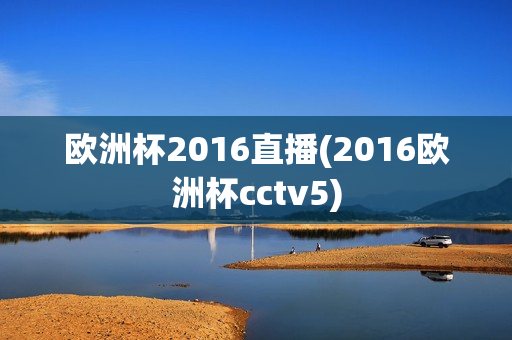 欧洲杯2016直播(2016欧洲杯cctv5)