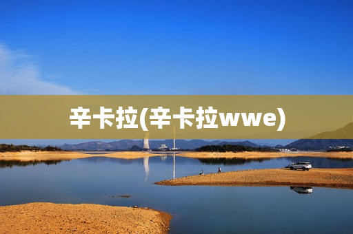 辛卡拉(辛卡拉wwe)