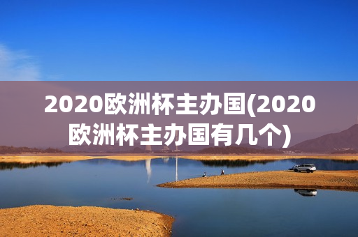 2020欧洲杯主办国(2020欧洲杯主办国有几个)