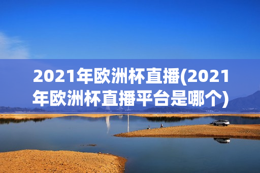 2021年欧洲杯直播(2021年欧洲杯直播平台是哪个)