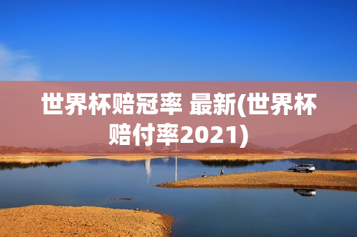 世界杯赔冠率 最新(世界杯赔付率2021)