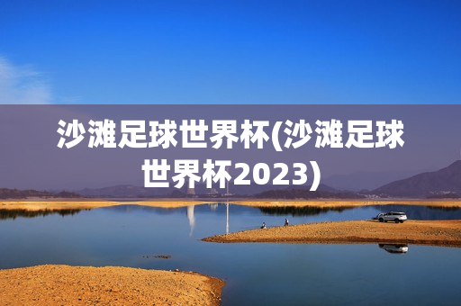 沙滩足球世界杯(沙滩足球世界杯2023)