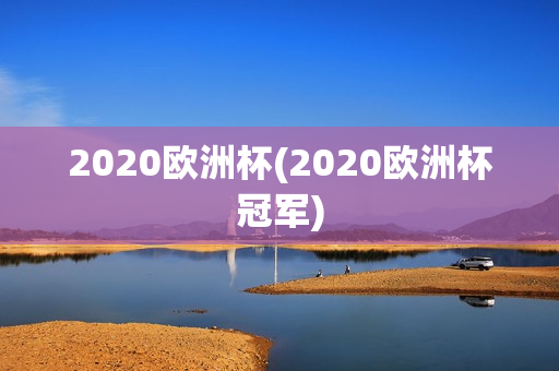 2020欧洲杯(2020欧洲杯冠军)