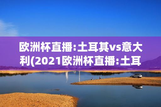 欧洲杯直播:土耳其vs意大利(2021欧洲杯直播:土耳其vs意大利)