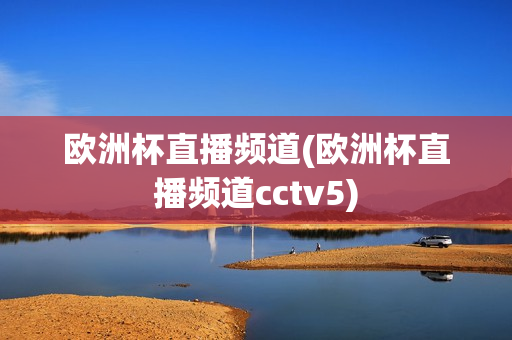 欧洲杯直播频道(欧洲杯直播频道cctv5)