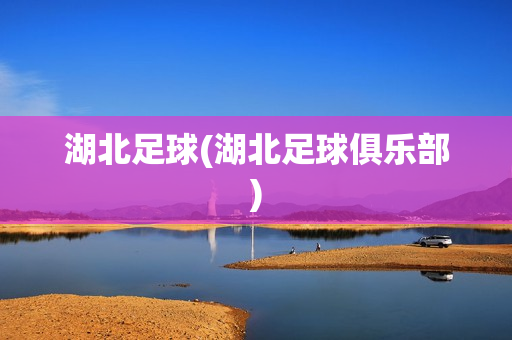 湖北足球(湖北足球俱乐部)