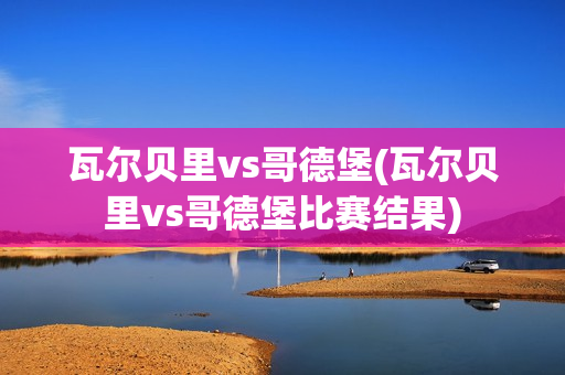 瓦尔贝里vs哥德堡(瓦尔贝里vs哥德堡比赛结果)