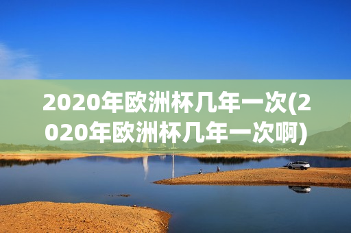 2020年欧洲杯几年一次(2020年欧洲杯几年一次啊)