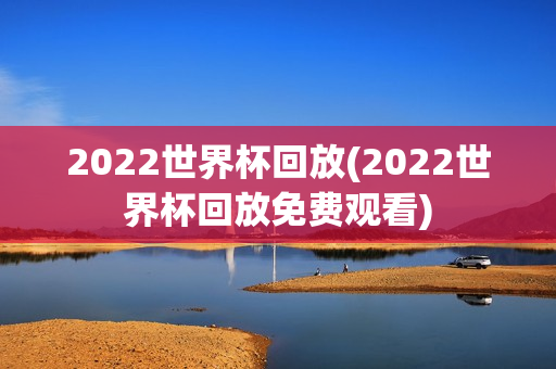 2022世界杯回放(2022世界杯回放免费观看)