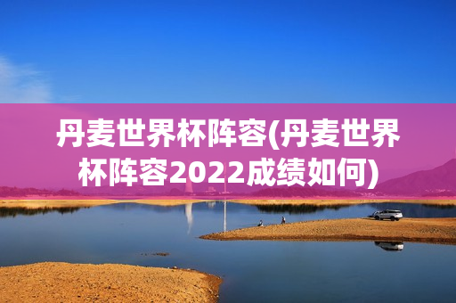 丹麦世界杯阵容(丹麦世界杯阵容2022成绩如何)