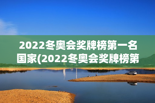 2022冬奥会奖牌榜第一名国家(2022冬奥会奖牌榜第一名国家是谁)