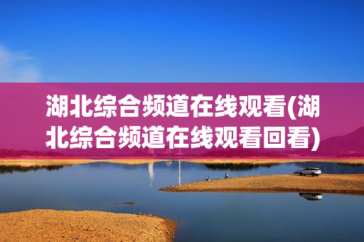 湖北综合频道在线观看(湖北综合频道在线观看回看)