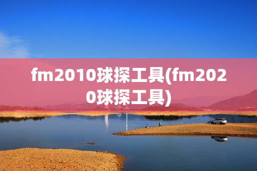 fm2010球探工具(fm2020球探工具)