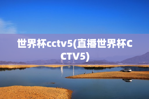 世界杯cctv5(直播世界杯CCTV5)