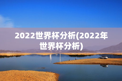 2022世界杯分析(2022年世界杯分析)