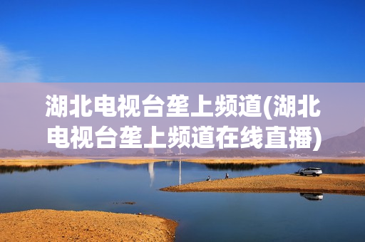 湖北电视台垄上频道(湖北电视台垄上频道在线直播)