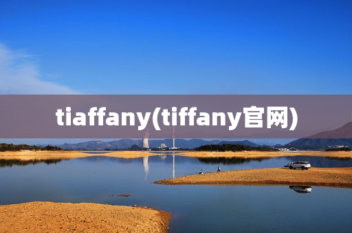 tiaffany(tiffany官网)