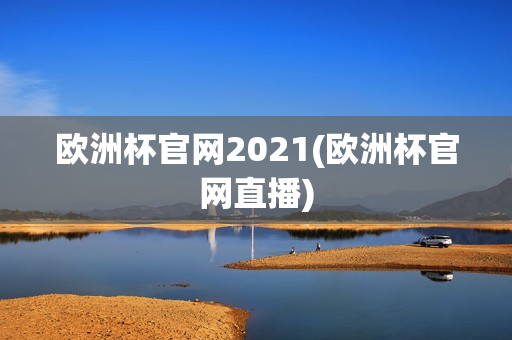 欧洲杯官网2021(欧洲杯官网直播)