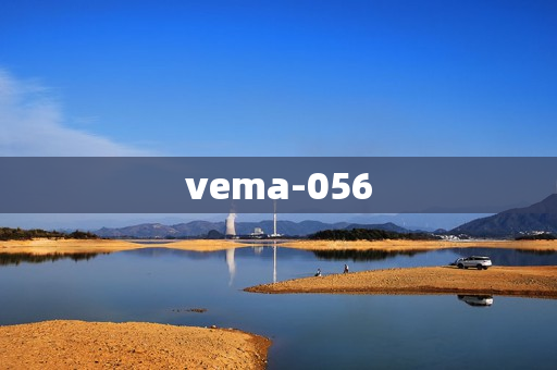 vema-056