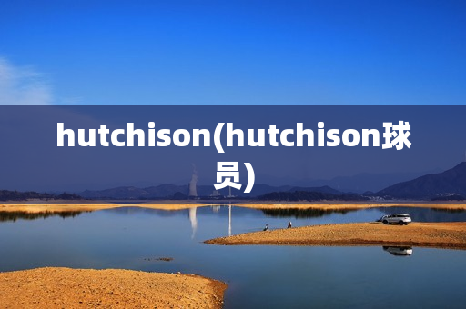 hutchison(hutchison球员)