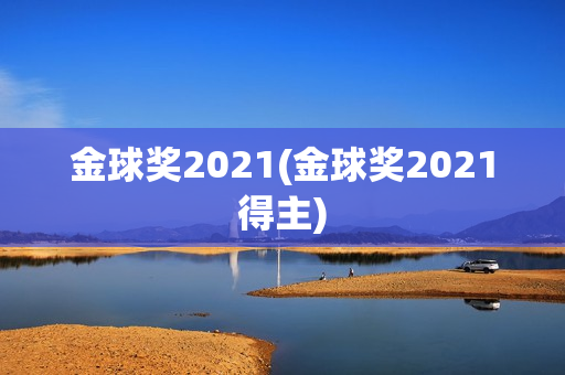 金球奖2021(金球奖2021得主)