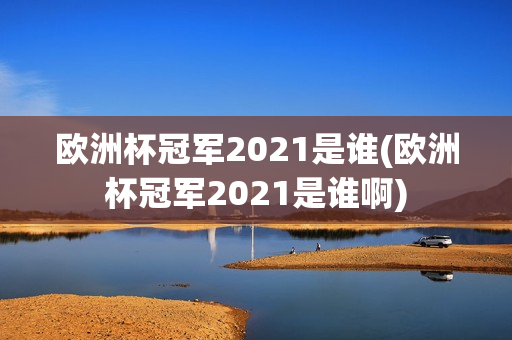 欧洲杯冠军2021是谁(欧洲杯冠军2021是谁啊)