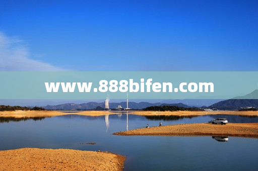 www.888bifen.com