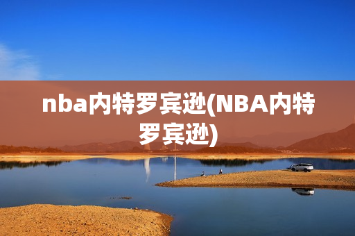 nba内特罗宾逊(NBA内特罗宾逊)