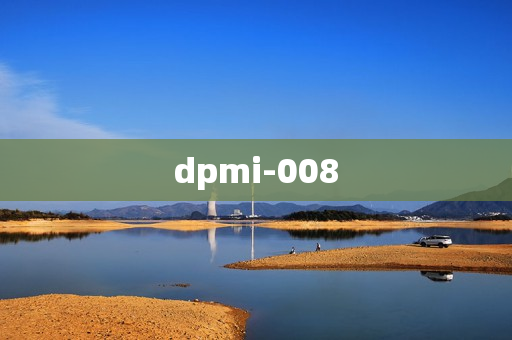 dpmi-008