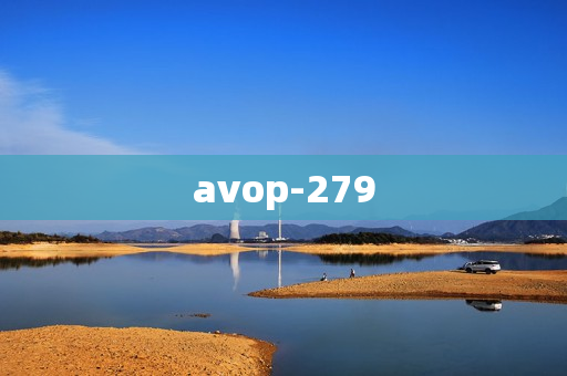 avop-279