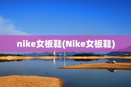 nike女板鞋(Nike女板鞋)