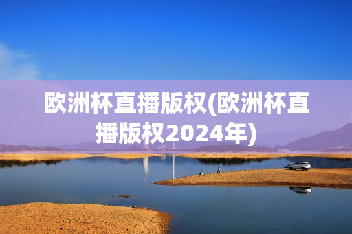 欧洲杯直播版权(欧洲杯直播版权2024年)