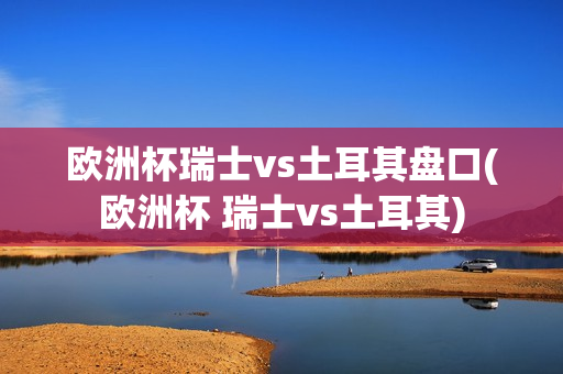 欧洲杯瑞士vs土耳其盘口(欧洲杯 瑞士vs土耳其)