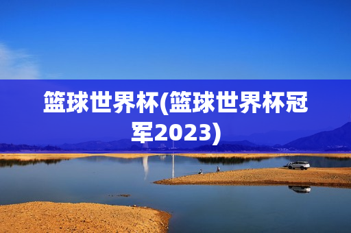 篮球世界杯(篮球世界杯冠军2023)