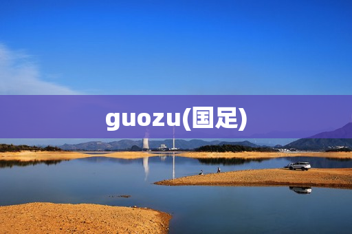 guozu(国足)