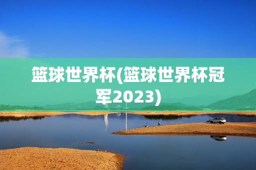 篮球世界杯(篮球世界杯冠军2023)