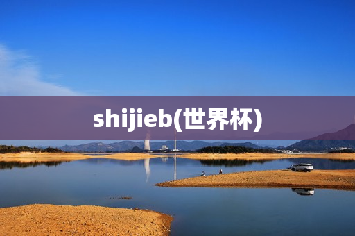 shijieb(世界杯)