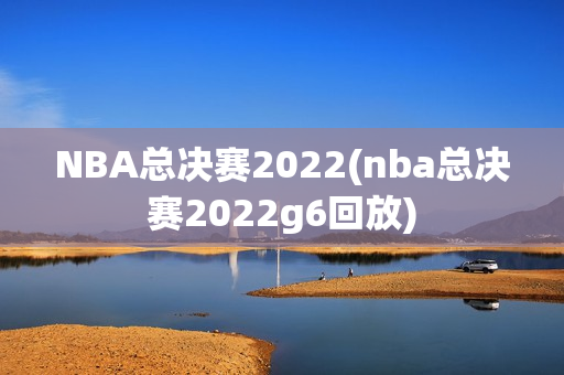 NBA总决赛2022(nba总决赛2022g6回放)