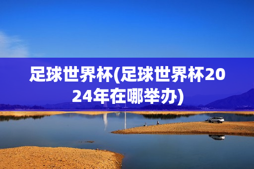 足球世界杯(足球世界杯2024年在哪举办)