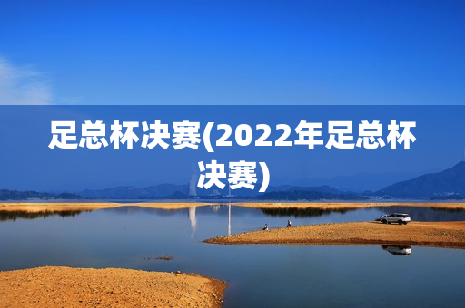 足总杯决赛(2022年足总杯决赛)