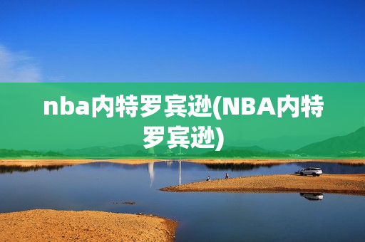 nba内特罗宾逊(NBA内特罗宾逊)