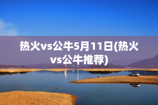 热火vs公牛5月11日(热火vs公牛推荐)