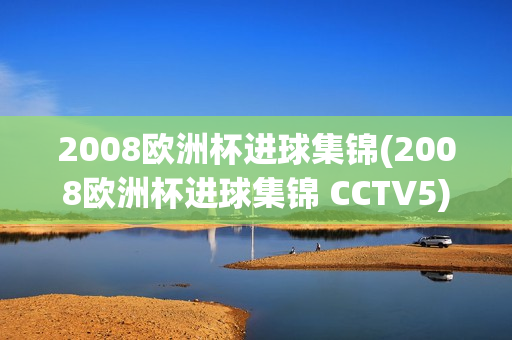 2008欧洲杯进球集锦(2008欧洲杯进球集锦 CCTV5)